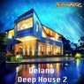 Deep House 2