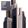 Tall Cities Ep