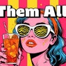 Them All (Afro House)