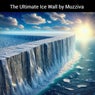 The Ultimate Ice Wall