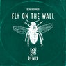 Fly on the Wall (Don Kon Remix)