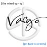 Vargo Mixed up EP