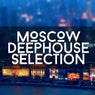 Moscow Deep House Selection