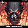 Mortal