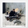 The Live Album