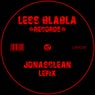 Lefix