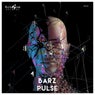 Pulse
