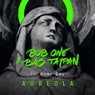 Aureola
