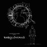 Babylonians