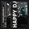 Happy DJ
