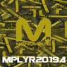 Multiplayer 2019 A