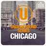 Underground Series Chicago