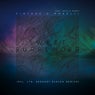 Sweet Surrender (Incl. LTN, Gregory Esayan Remixes)