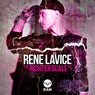 Richter Scale EP