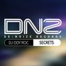 Secrets