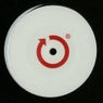 Various Artists