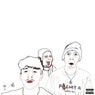 McDope (feat. alf0ra, The Drs., Ignited Musician, Zero & DinisDenis)