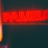 Pamela