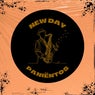 New Day