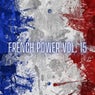 French Power Vol. 15