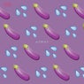 Horny