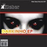 Darkinho EP