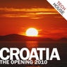 Croatia - The Opening 2010 - Tech House Edition