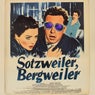 Sotzweiler, Bergweiler