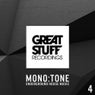 Mono:Tone Issue 4