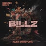 BILLZ