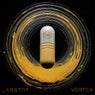 Vortex