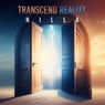 Transcend reality