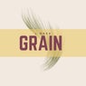 Grain