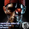 Technologic
