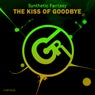 The Kiss Of Goodbye EP