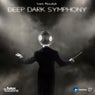 Deep Dark Symphony