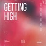Getting High
