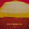 Fata Morgana EP