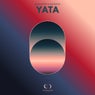 Yata (Extended Mix)