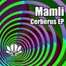 Cerberus EP