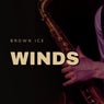 Winds