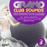 Grand Club Sounds - Finest Progressive & Electro Club Sounds, Vol. 5
