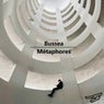 Metaphores