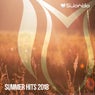 Summer Hits 2018