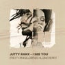 I See You (Remixes)