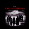 Casa Assombrada