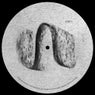 Industrialsociety EP