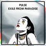 Exile From Paradise