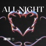 All Night