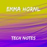 Tech Notes